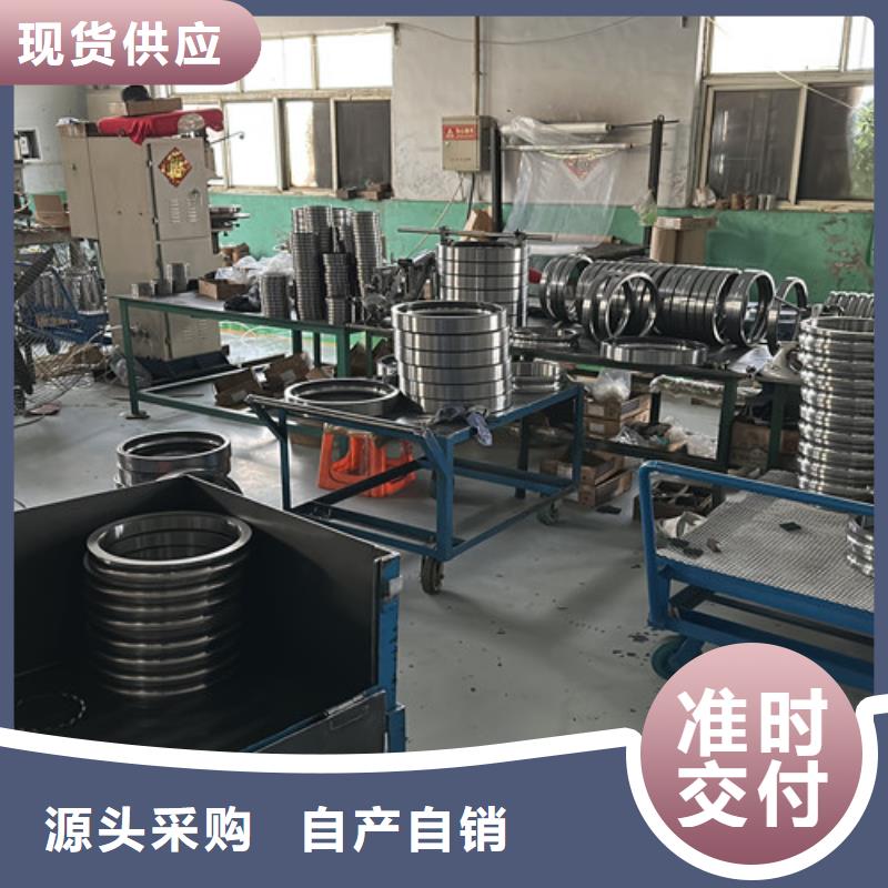 不锈钢轴承深沟球轴承助您降低采购成本