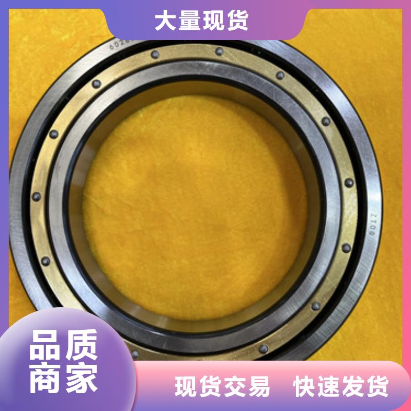 不锈钢轴承,满装滚子轴承当日价格