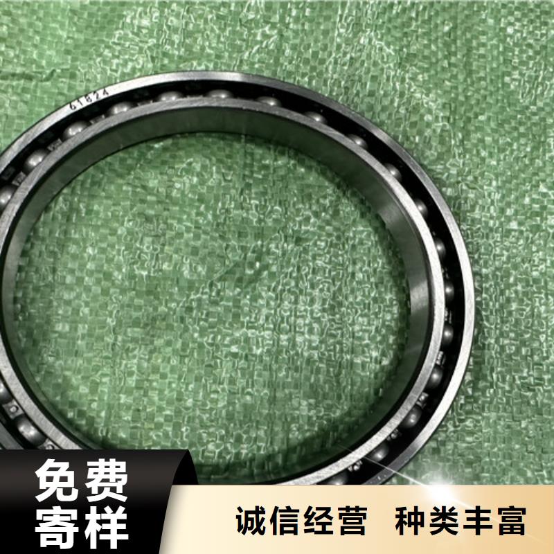 不锈钢轴承,轴承厂家满足客户所需