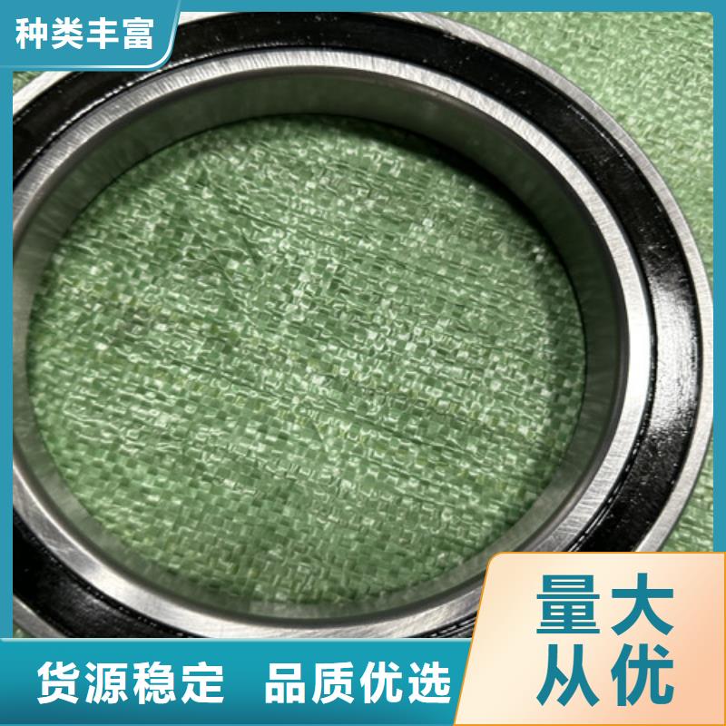 不锈钢轴承-视频-不锈钢轴承_广西省贺州市市场覆盖钟山|昭平|贵港|北海|百色|南宁等