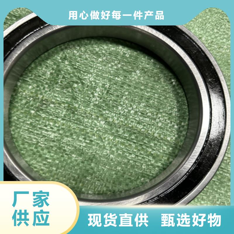 不锈钢轴承-深沟球轴承满足您多种采购需求