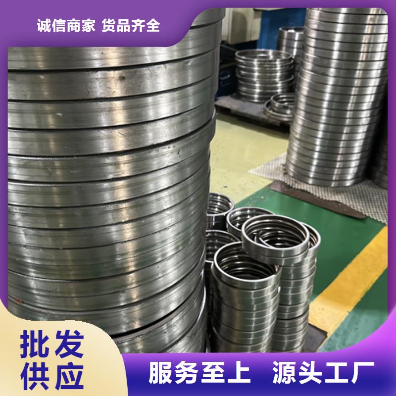 不锈钢轴承单列深沟球轴承分类和特点