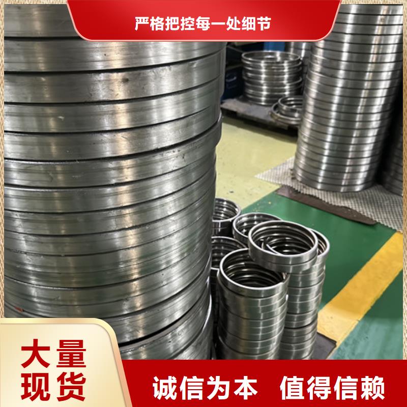 轴承厂家-视频-轴承厂家-诚浦轴承科技(孝感市分公司)服务区域应城|云梦|武汉|黄冈|荆门|宜昌