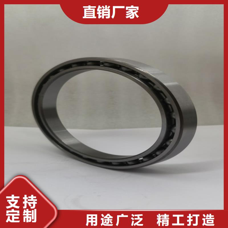 不锈钢轴承机器人轴承库存量大