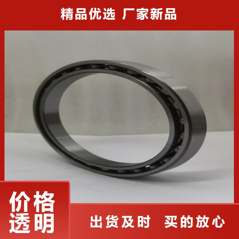 不锈钢千类轴承多少钱