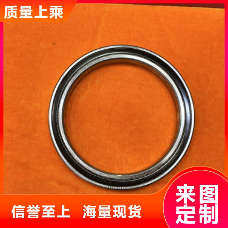 不锈钢轴承深沟球轴承自营品质有保障