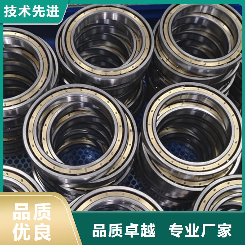不锈钢轴承6202深沟球轴承细节之处更加用心
