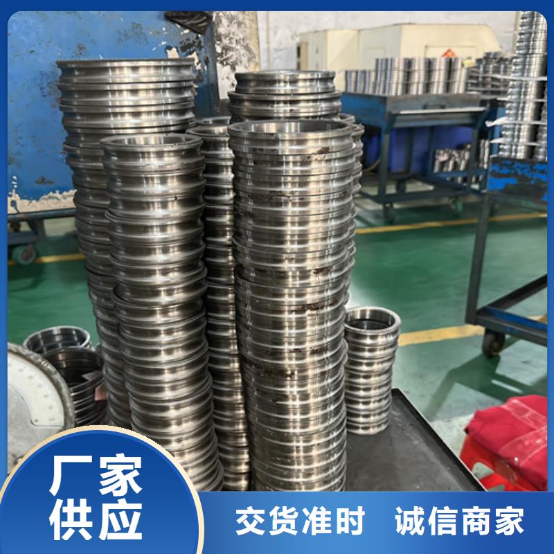 不锈钢轴承深沟球轴承好货采购