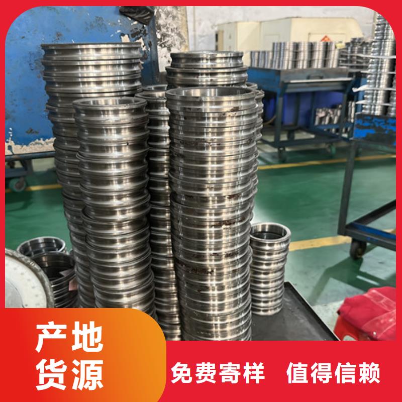 不锈钢轴承深沟球轴承品质保证