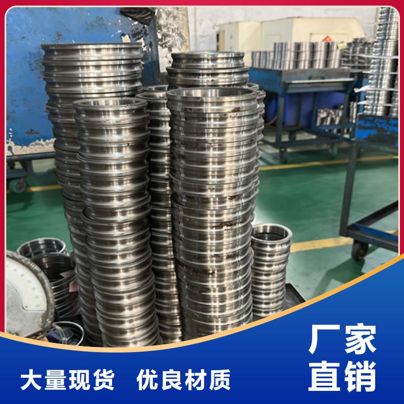 不锈钢轴承 滑动轴承多种款式可随心选择