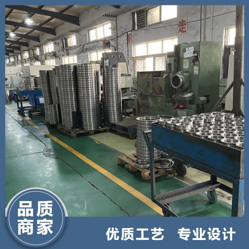 不锈钢轴承 进口轴承专业完善售后