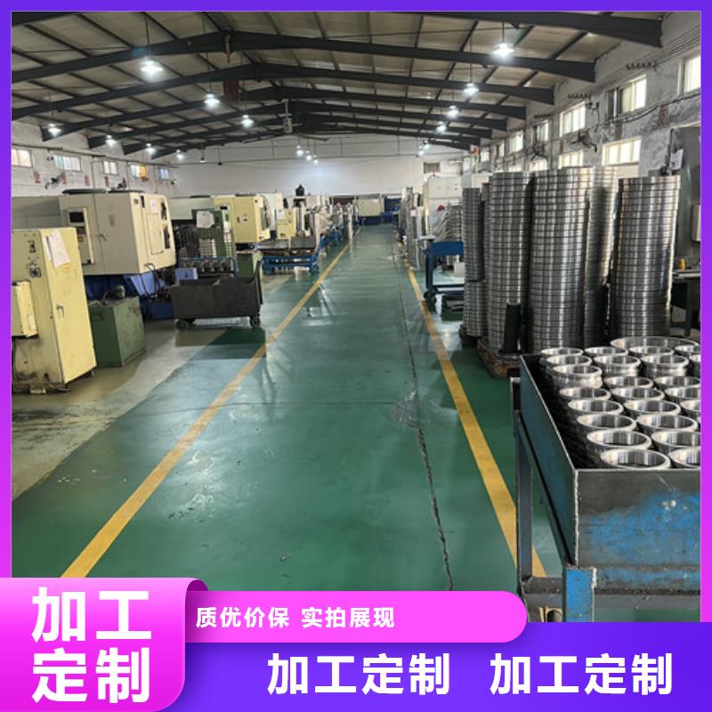 不锈钢轴承轴承厂家价格透明