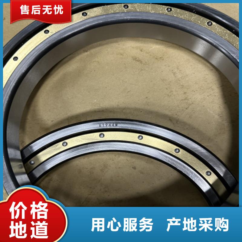 不锈钢轴承滑动轴承厂家产地直供