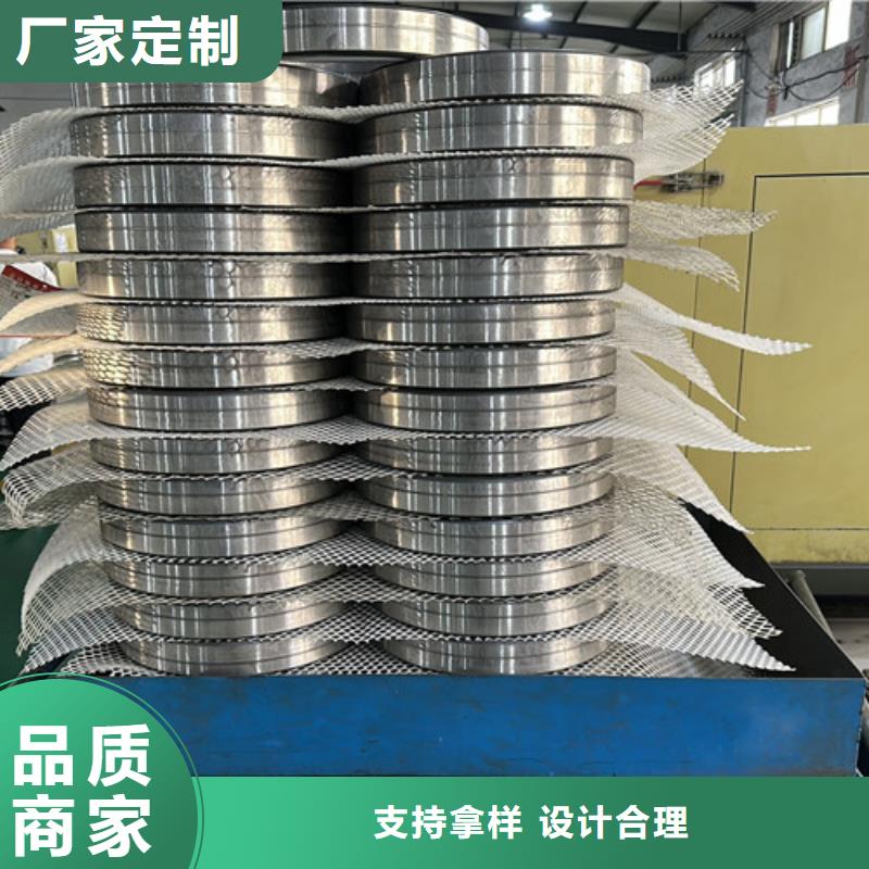 不锈钢轴承轴承厂家价格透明