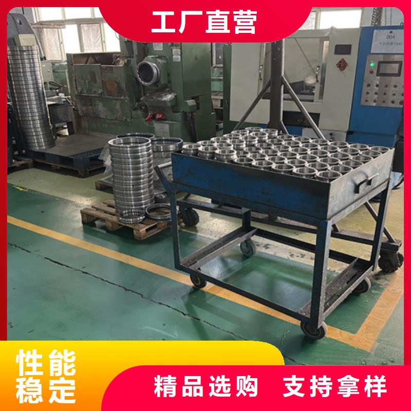 不锈钢轴承【进口轴承】口碑好实力强
