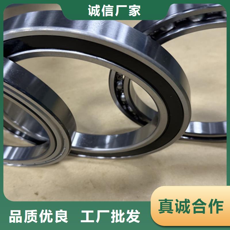 不锈钢轴承,轴承厂家支持批发零售