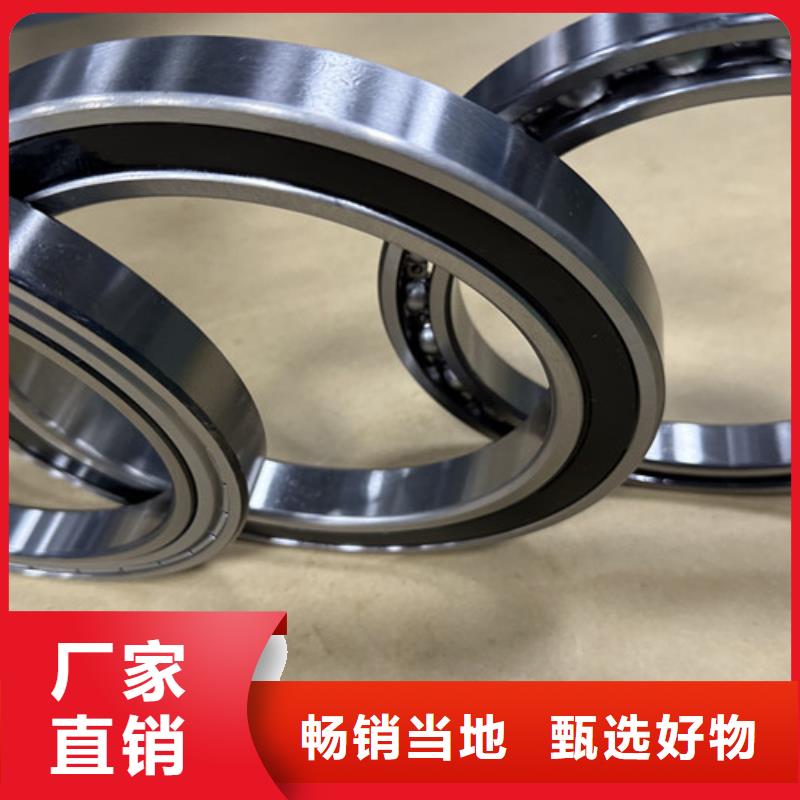 不锈钢轴承 深沟球轴承好品质选我们