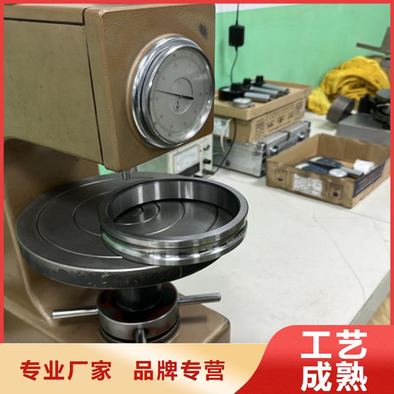 不锈钢轴承进口轴承出厂价
