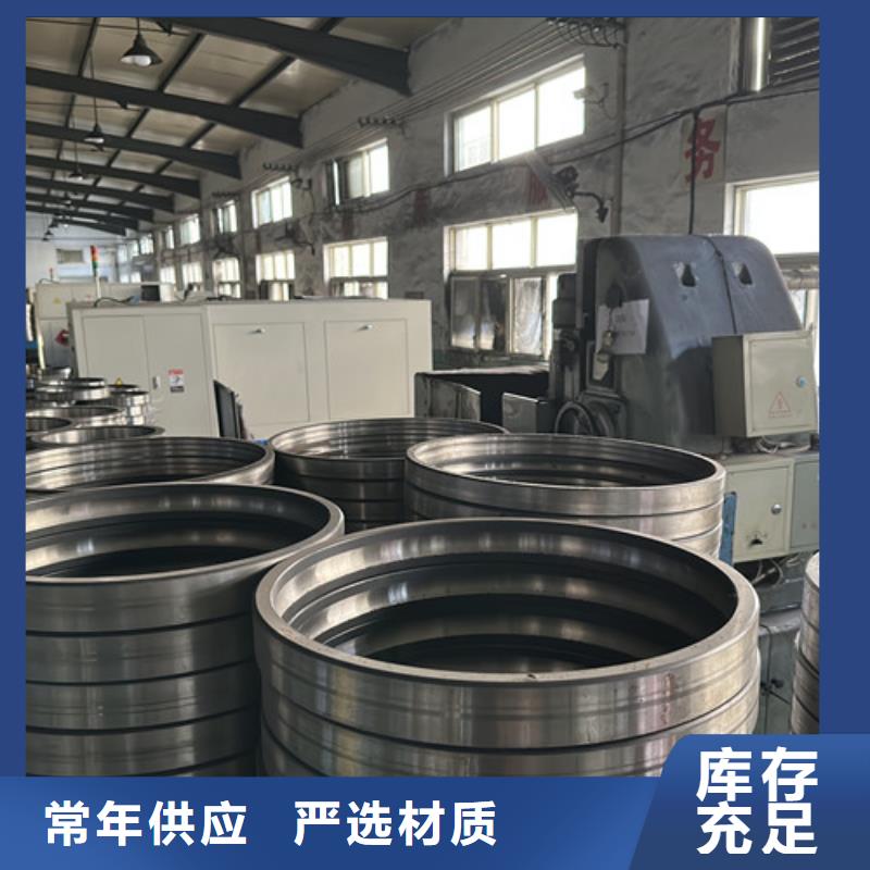 不锈钢轴承,深沟球轴承一周内发货
