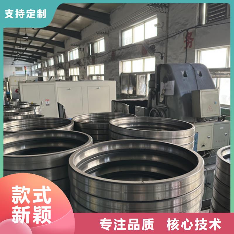不锈钢轴承 SKF进口轴承值得买