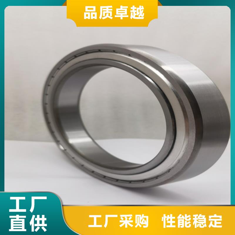 不锈钢轴承,轴承厂家满足客户所需