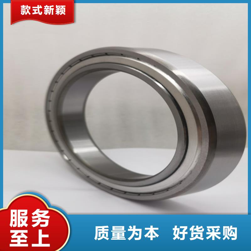不锈钢轴承-视频-不锈钢轴承_广西省贺州市市场覆盖钟山|昭平|贵港|北海|百色|南宁等