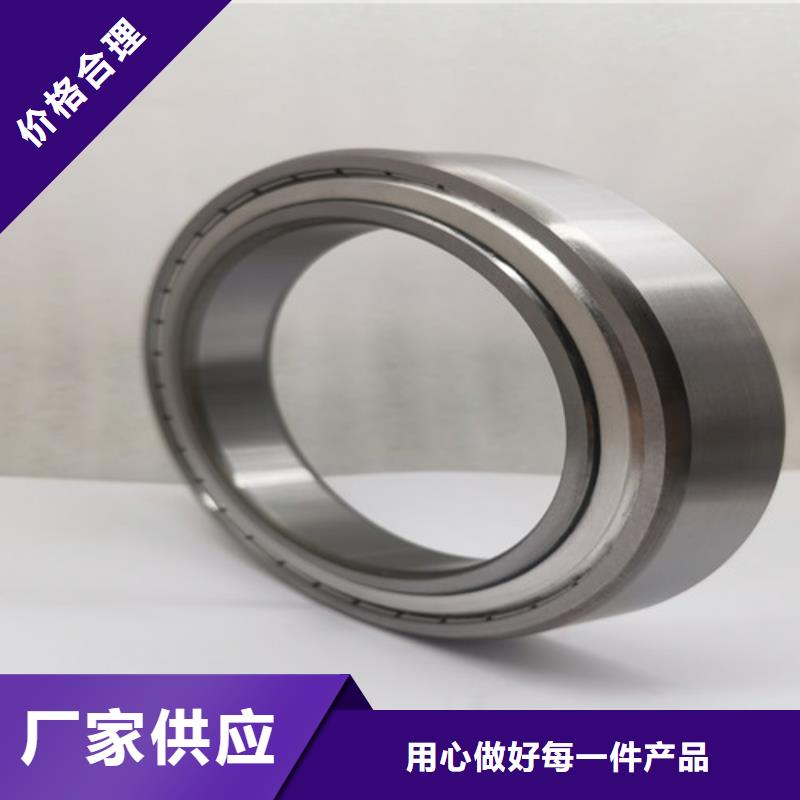不锈钢轴承单向轴承厂家实拍品质保障
