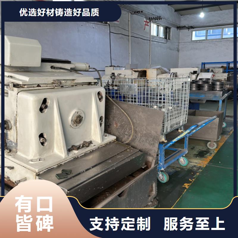不锈钢轴承,千类轴承细节决定成败