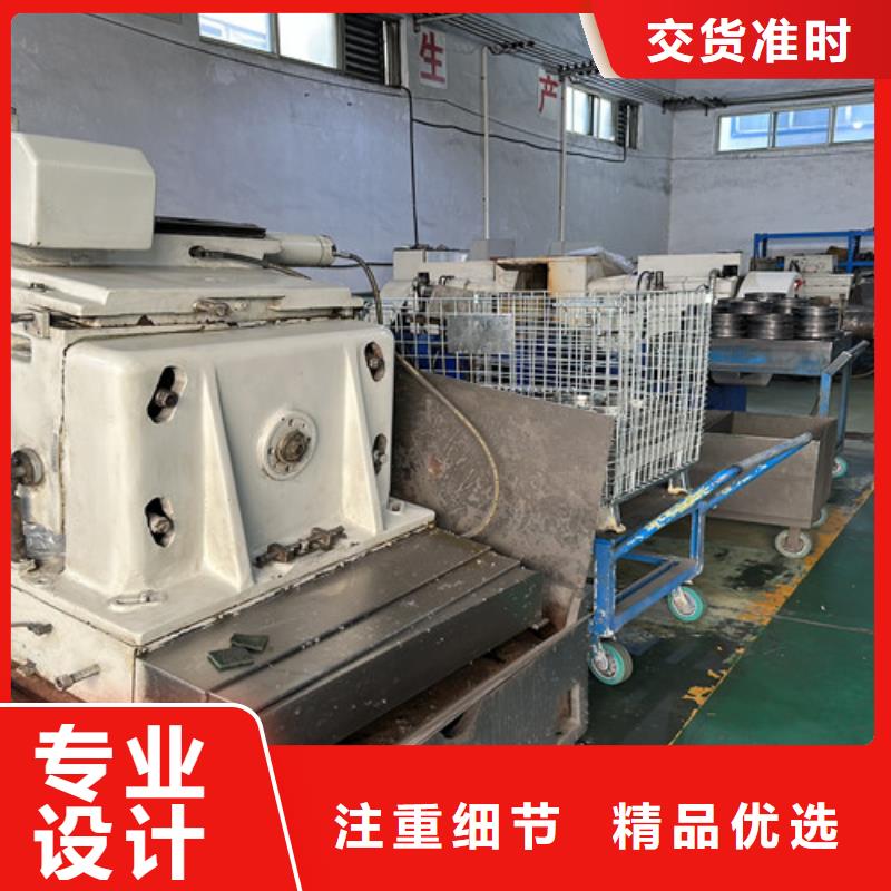 不锈钢轴承机械轴承厂家N年生产经验