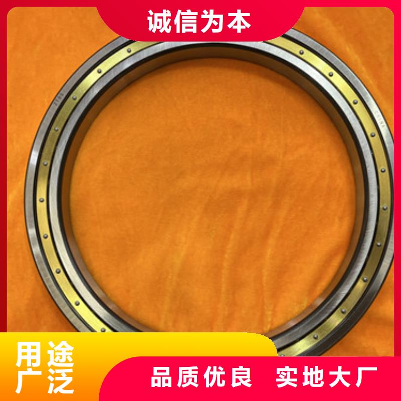 不锈钢轴承深沟球轴承免费回电