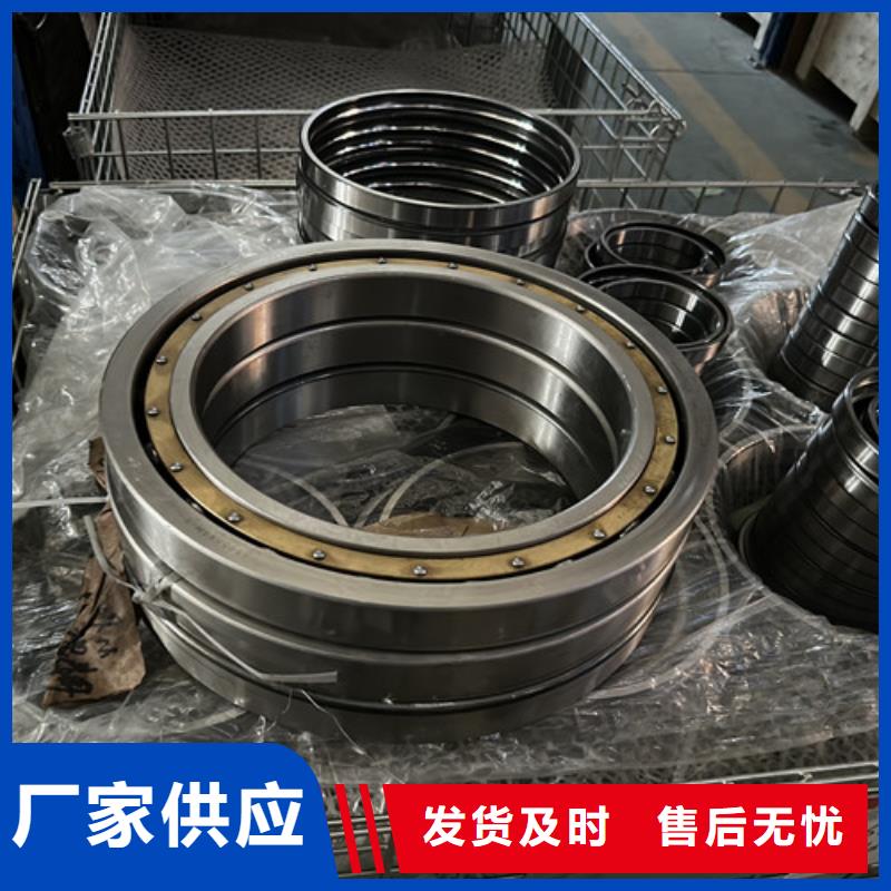不锈钢轴承滑动轴承厂家产地直供