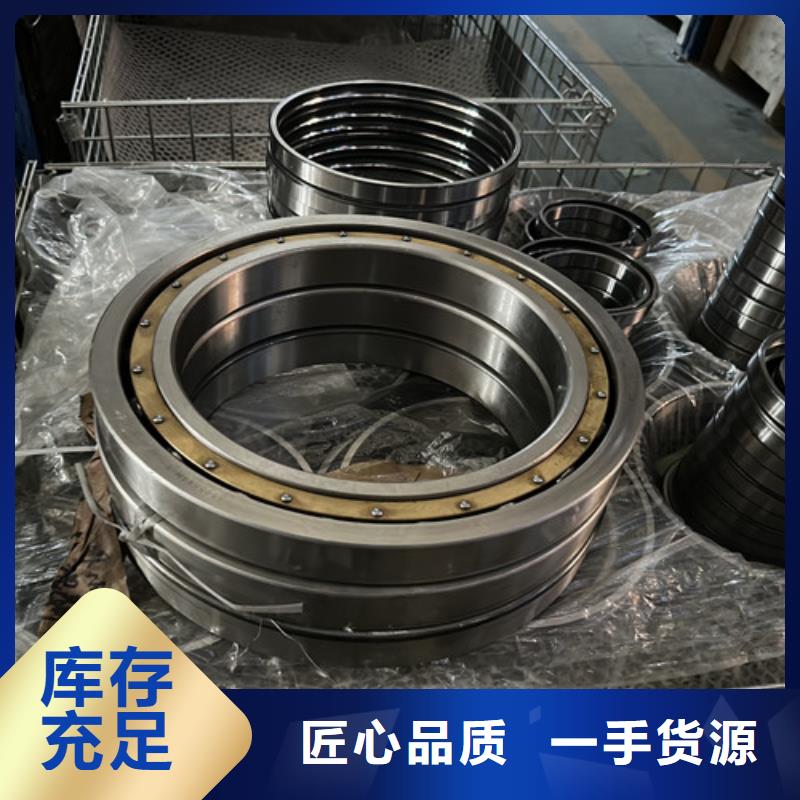 s68不锈钢0类轴承生产厂家