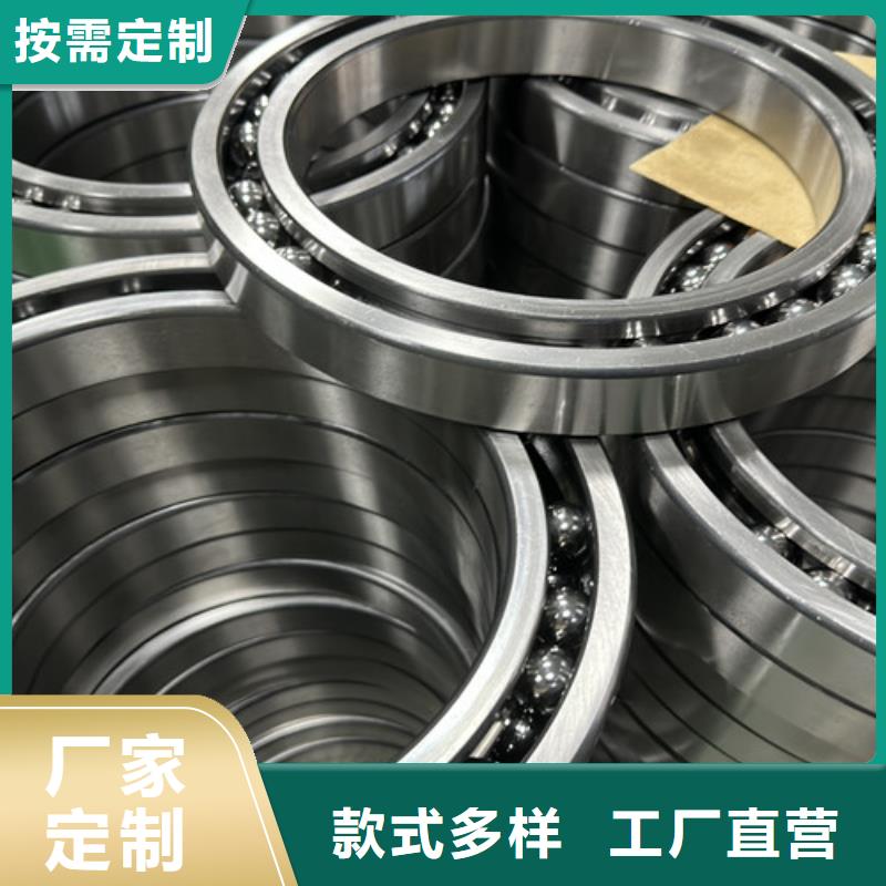 不锈钢千类轴承多少钱