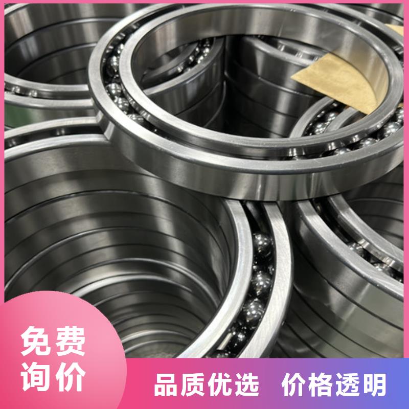 s69不锈钢深沟球轴承价格