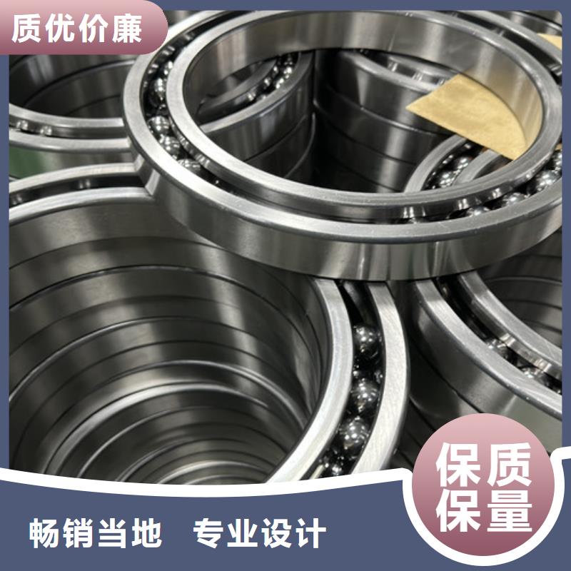 不锈钢轴承_进口轴承专业信赖厂家