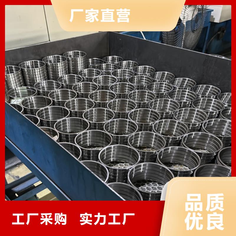 s6215-2z轴承