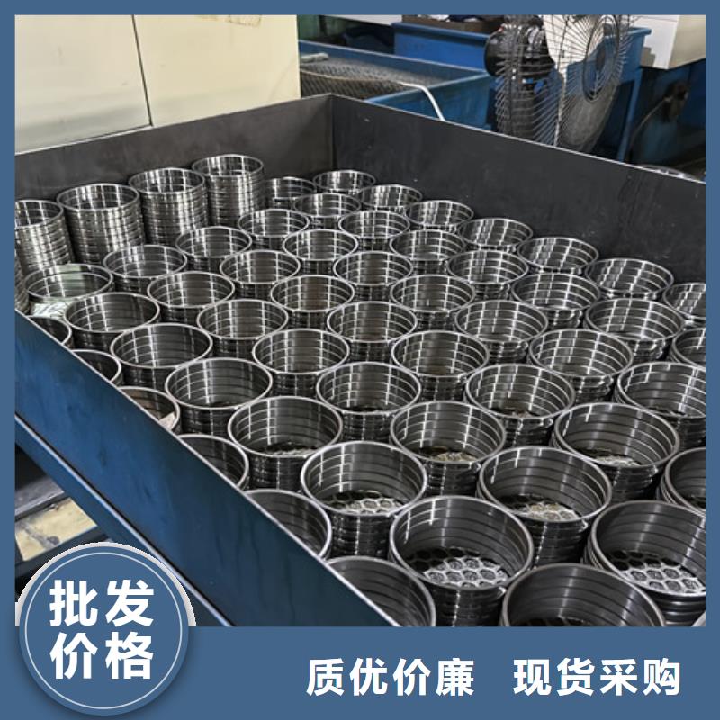 sus440c不锈钢轴承多少钱