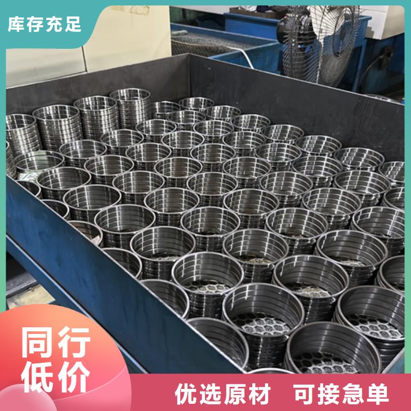 不锈钢轴承,千类轴承细节决定成败