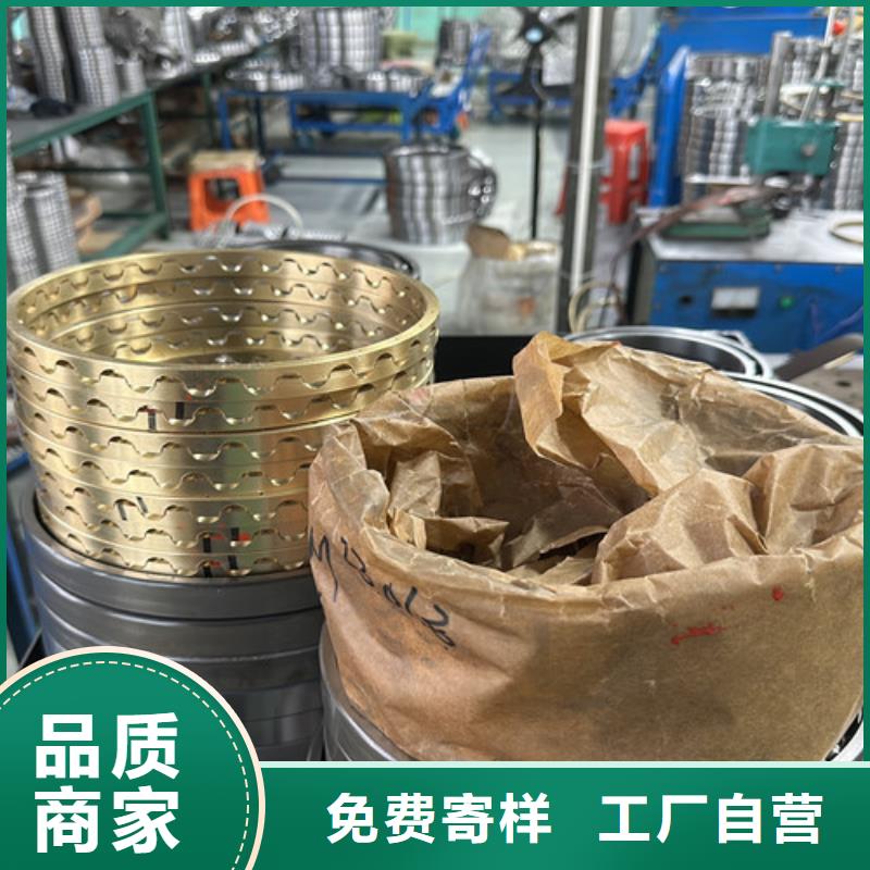 不锈钢轴承-单向轴承海量库存