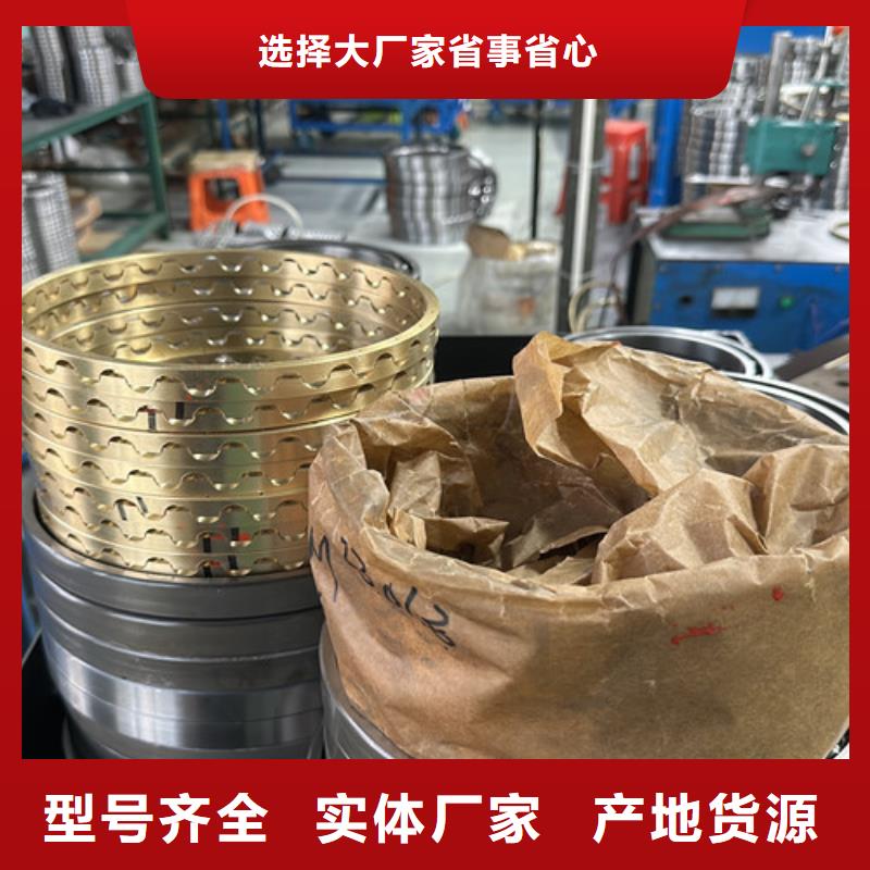 不锈钢轴承_深沟球轴承厂家用心制造