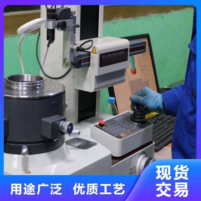 发货及时的不锈钢薄壁轴承基地