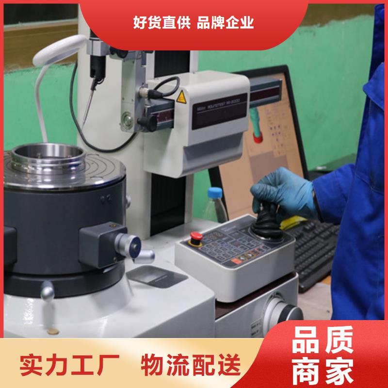 s69不锈钢深沟球轴承价格