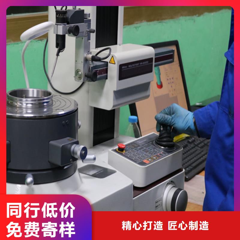 不锈钢轴承_【推力角接触球轴】专业生产制造厂
