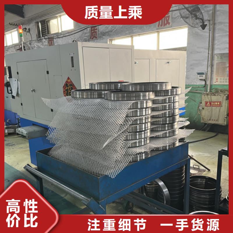 轴承厂家-视频-轴承厂家-诚浦轴承科技(孝感市分公司)服务区域应城|云梦|武汉|黄冈|荆门|宜昌