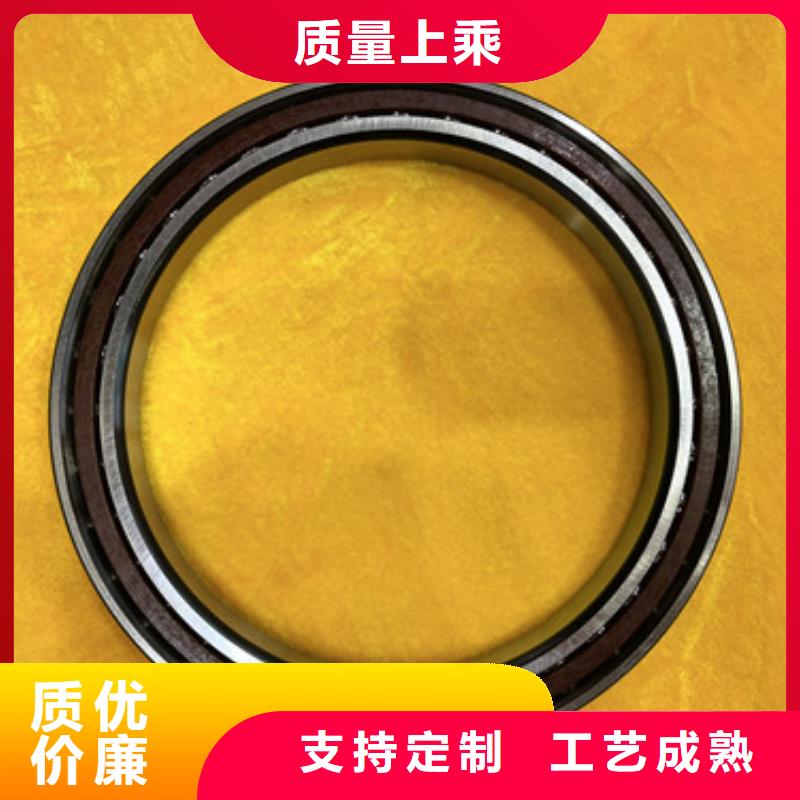 不锈钢轴承-千类轴承定制零售批发