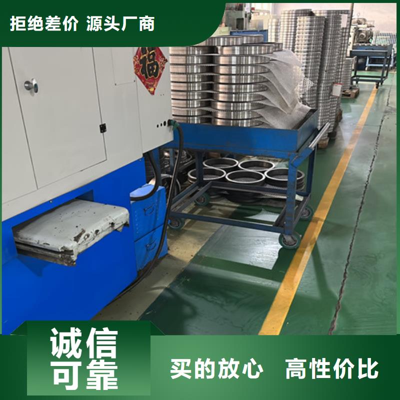 不锈钢轴承 单向轴承厂家批发货源