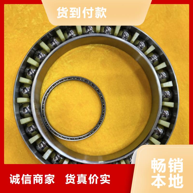 不锈钢轴承 胶封轴承常年供应