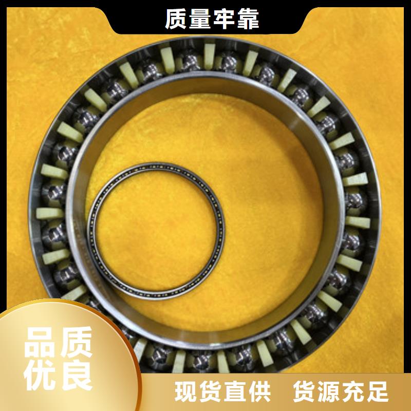 不锈钢轴承深沟球轴承自营品质有保障