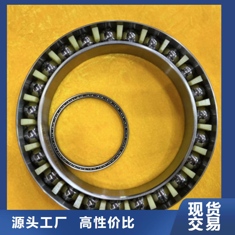 不锈钢千类轴承直售