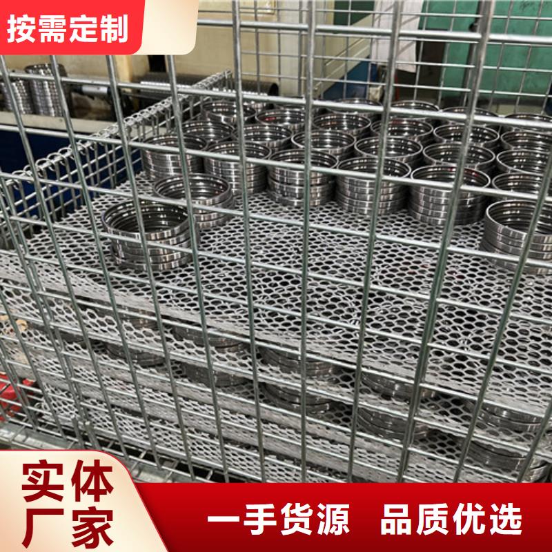 不锈钢轴承skf轴承代理商产地工厂